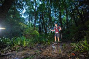 BIB: 
                            <button type="button" onclick="openModal(19241257)" class="btn btn-primary btn-sm float-right btn-popup" data-toggle="modal" data-target=".modal-high-quality">
                        <i class="fas fa-shopping-cart"></i> Add to Cart
                    </button>
                                            <button type="button" onclick="isThisMe(19241257, true)" class="btn btn-success btn-sm float-right btn-popup btn-isme hidden" data-toggle="tooltip" data-placement="bottom" title="นี่คือรูปของคุณใช่ไหม คลิกที่นี่เพื่อเอาเข้าอัลบั้ม">
                        <i class="fas fa-plus"></i> Add to album
                    </button>
                    <button type="button" onclick="isThisMe(19241257, false)" class="btn btn-warning btn-sm float-right btn-popup btn-isnotme hidden">
                        <i class="fas fa-ban"></i> Remove from album
                    </button>